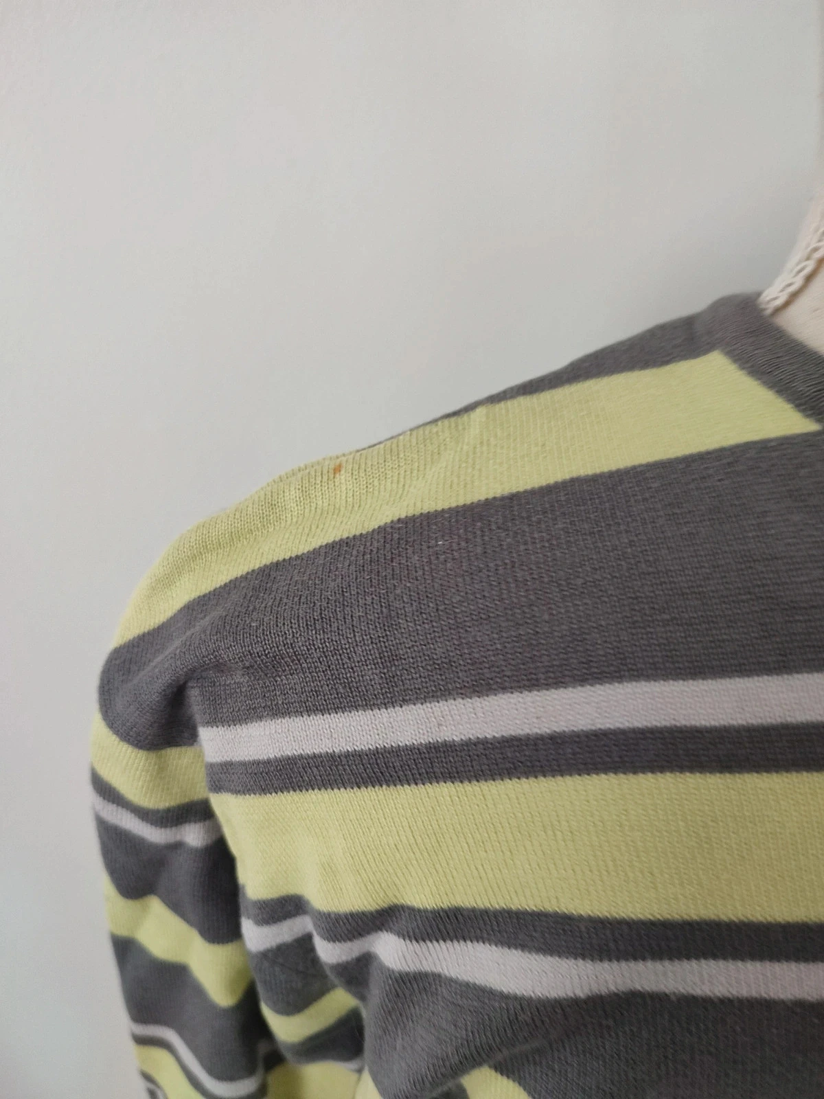 Suéter hombre Devred talla M – photo 5